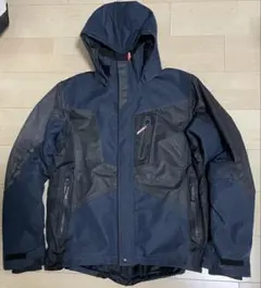 2026年最新】イージス360の人気アイテム - メルカリ