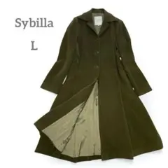 Item thumbnail for item e356ce1f-a81d-4305-9b27-b762024a5685