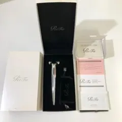 2026年最新】リファエスカラットの人気アイテム - メルカリ