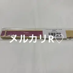 CUTIE STREET OSHI API 扇子 桜庭遥花 - メルカリ