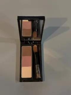 Item thumbnail for item fcacfd01-6906-43dd-a82c-2f5a4547465d