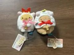 2025年最新】えびふらいのしっぽの人気アイテム - メルカリ