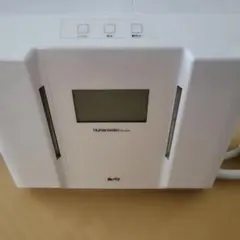 259#OKURA 業務用浄水器 G WATER GW-1500 通電確認済み - メルカリ