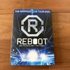 アップルパイ様 リクエスト 4点 まとめ商品