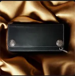 Item thumbnail for item 8518f62b-9457-4b12-85a3-ce024554bebe