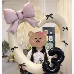 Item thumbnail for item 18e14f0b-9bb8-4f45-bbe4-c51e26af24d2