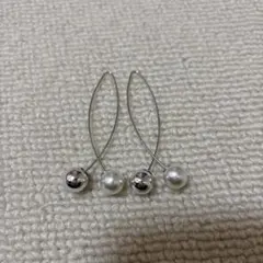 Item thumbnail for item 0e617be0-6897-4b0d-a17a-6d748f77bc0a