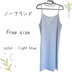 Item thumbnail for item f52599cc-5f12-4bc8-a693-ecf1823936c6