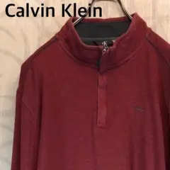 スウェット ブルゾン