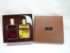 aramis Classic Edition Setのサムネイル
