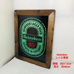 2026年最新】miller ネオン管の人気アイテム - メルカリ