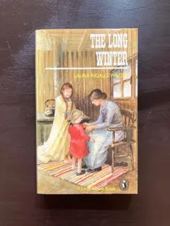 Item thumbnail for item 618284d4-048d-4c7d-bbd9-940364bf4245