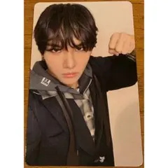2026年最新】gaku トレカの人気アイテム - メルカリ