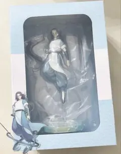 Item thumbnail for item 0e86e825-2215-4347-b8fe-f516a06bb77c