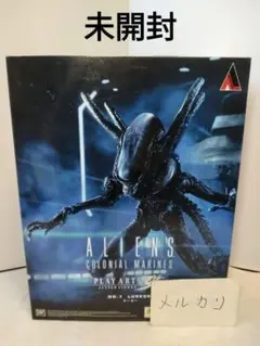アメコミリーフ Aliens #1 4th Print CGC 9.2 - メルカリ