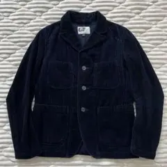 2026年最新】Engineered Garments メンズ テーラードジャケットの人気