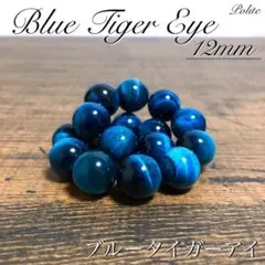 Item thumbnail for item 592d67b6-2234-4aa3-bed2-f7e7fd867e42