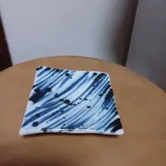 2026年最新】加藤委の人気アイテム - メルカリ