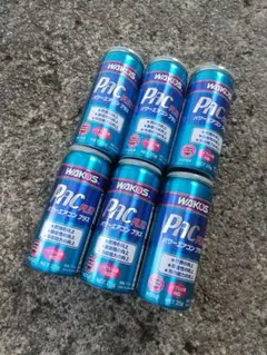 2026年最新】パワーエアコンプラスの人気アイテム - メルカリ