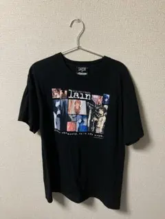 L.G.B. ルグランブルー LIPS Tシャツ カットソー 2 - メルカリ