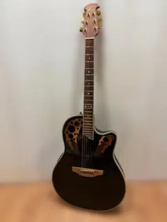 2026年最新】ovation 257の人気アイテム - メルカリ