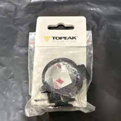 TOPEAK 3Mテープ付きマウントのサムネイル