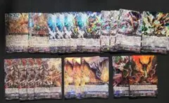 Item thumbnail for item ab83252c-d821-4e20-8980-c4c60f80bb32