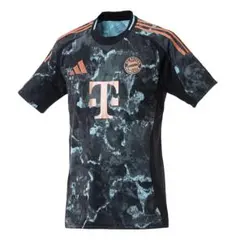 【k様専用】【3着セット】バイエルンミュンヘンユニフォーム