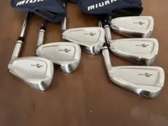 Item thumbnail for item ea2e6e8e-6ad7-4814-bcd0-9dfe86334b0e