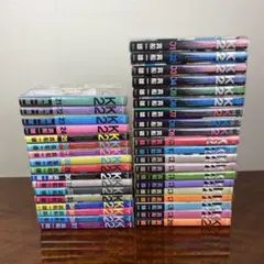 2026年最新】K2 コミック 真船 一雄の人気アイテム - メルカリ