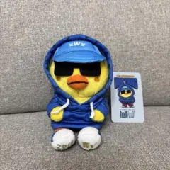 2026年最新】2Pm ウヨン キーホルダーの人気アイテム - メルカリ