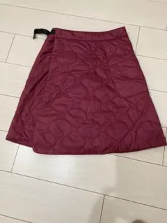 Item thumbnail for item 379268ff-a357-4d1e-b4da-786655e2233c