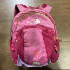 Item thumbnail for item 25665642-8130-44d7-958a-d52668755a1c