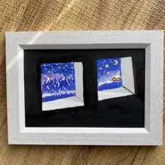 Item thumbnail for item b1273a56-8328-4263-857f-97c3e54c6b8e