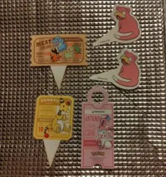 포켓몬 PRONTO タグ デンリュウ ニンフィア コメダ珈琲 야돈