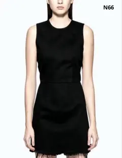 ALEXANDER WANG アレキサンダーワンワンピ ース