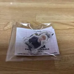 EBiDAN アンブレラマーカー vol.1 田中雅功