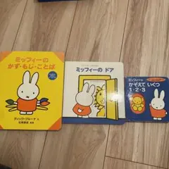 Item thumbnail for item a6b5d32f-308a-4345-9a1a-7cb33a79f042