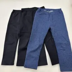 Item thumbnail for item f07ca529-af99-4fc2-849c-2adcf7833e8c