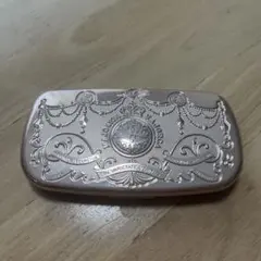 マジョリカマジョルカ ファンデーション ケースのみのサムネイル