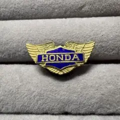 2026年最新】ホンダ ピンバッチの人気アイテム - メルカリ