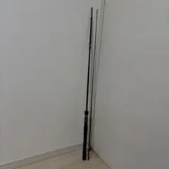 Item thumbnail for item b6bfd81b-7c4c-4336-8598-ecb91bdc90b2