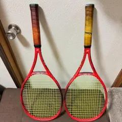 Item thumbnail for item ecff0f4d-323a-4b59-bef9-ce6f6b654d0f