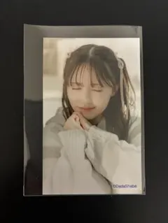 田中ちえ美　直筆サイン入りプロマイド 2025年最新】田中ちえ美の人気アイテム - メルカリ