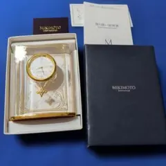 Item thumbnail for item eb2a59fa-1b31-4679-8459-773487fdbade