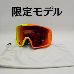 2025年最新】平野歩夢 ゴーグルの人気アイテム - メルカリ