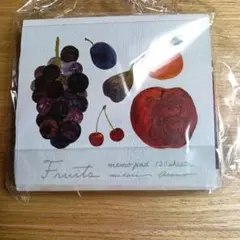 Item thumbnail for item 75f2bf33-471a-4f0e-ac0d-d00646abde57