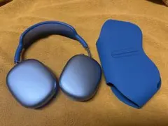 2026年最新】apple airpods maxの人気アイテム - メルカリ