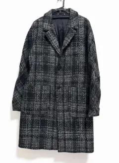 2026年最新】HEVOの人気アイテム - メルカリ