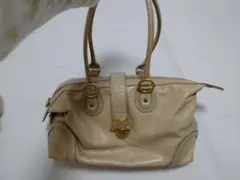 Item thumbnail for item 59f59ecb-ae1c-4050-942f-122f7ecf52cb